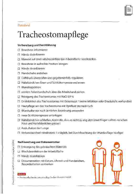 Vorschauseite 2: Generalisten am Werk
