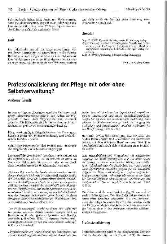 Vorschauseite 3: Angst als unsichtbarer Partner in der täglichen Interaktion