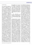 Vorschauseite 4: Wissen über Kapitalarten, berufliche Einstellungen und berufliche Erwartungen zur Gewinnung von Personen aus der Generation Z für die Pflegeausbildungen