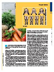 Vorschauseite 2: Ernährung bei Lipödem
