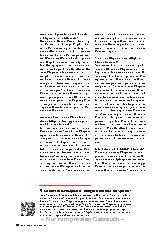 Vorschauseite 3: Viele fühlen sich damit sehr allein.