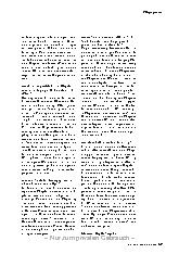 Vorschauseite 4: Viele fühlen sich damit sehr allein.