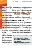 Vorschauseite 2: Corrected: Geteilte Verantwortung