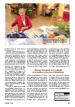 Vorschauseite 4: Corrected: Geteilte Verantwortung