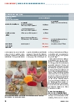 Vorschauseite 5: Corrected: Geteilte Verantwortung