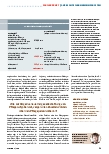 Vorschauseite 6: Corrected: Geteilte Verantwortung