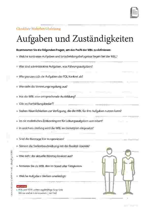 Vorschauseite 3: Rollenspiele