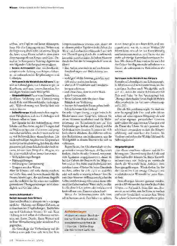 Vorschauseite 3: Die Eroberung eines fremden Landes