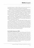 Vorschauseite 3: Kooperation als Strategie - Einführung von E-Assessments an Hochschulen: Herausforderungen und Chancen in der Medienpraxis