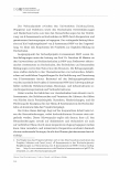 Vorschauseite 4: Kooperation als Strategie - Einführung von E-Assessments an Hochschulen: Herausforderungen und Chancen in der Medienpraxis