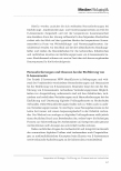 Vorschauseite 5: Kooperation als Strategie - Einführung von E-Assessments an Hochschulen: Herausforderungen und Chancen in der Medienpraxis