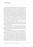 Vorschauseite 6: Kooperation als Strategie - Einführung von E-Assessments an Hochschulen: Herausforderungen und Chancen in der Medienpraxis
