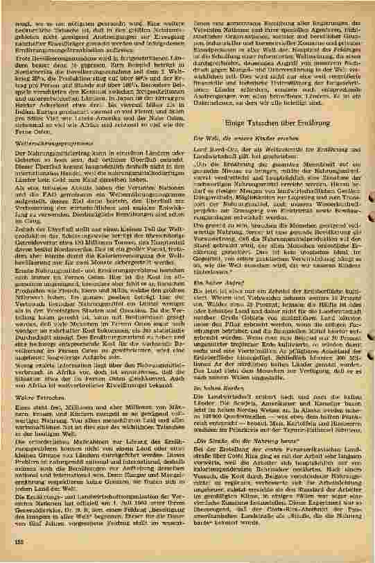 Vorschauseite 2: Botschaft zum Weltgesundheitstag am 7. April 63