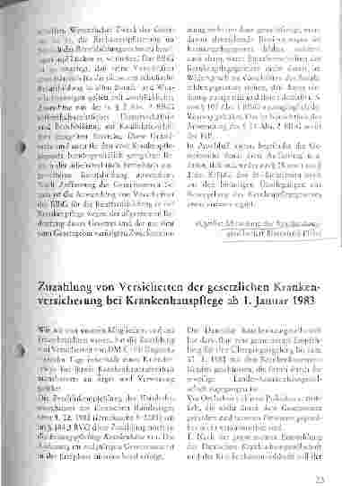 Vorschauseite 2: Berufsbildungsgesetz/Krankenpflegegesetz: Anwendung des BBiG in der Krankenpflege/Beendigung des Ausbildungsverhältnisses in der Pflege