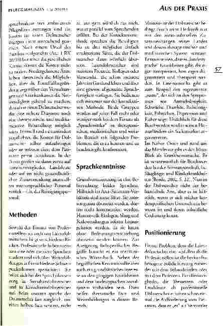 Vorschauseite 2: Tolkencentrum