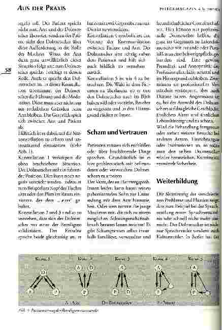 Vorschauseite 3: Tolkencentrum