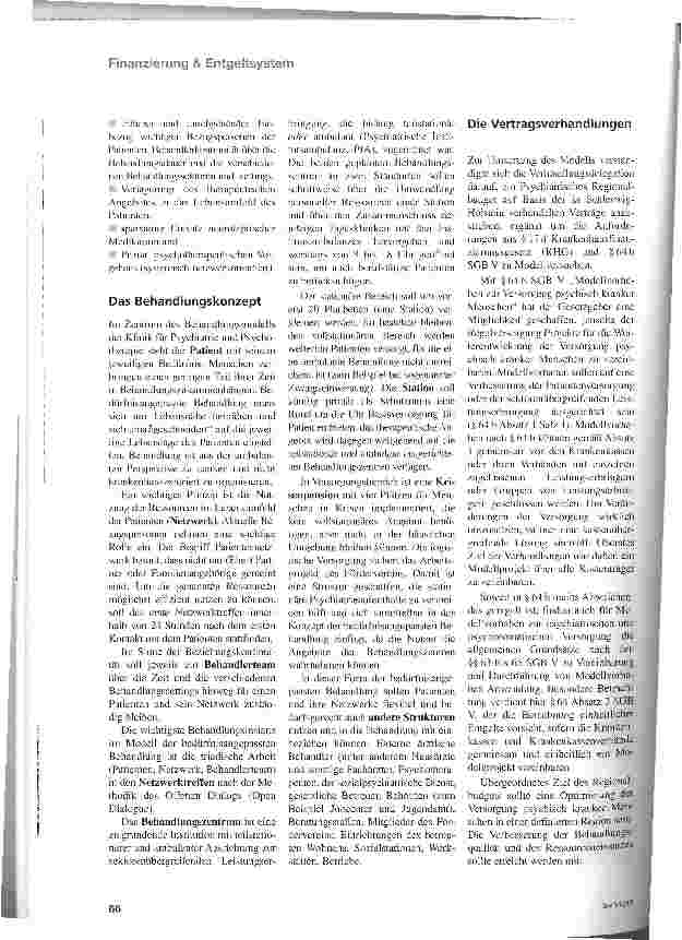 Vorschauseite 2: Ausgebremst
