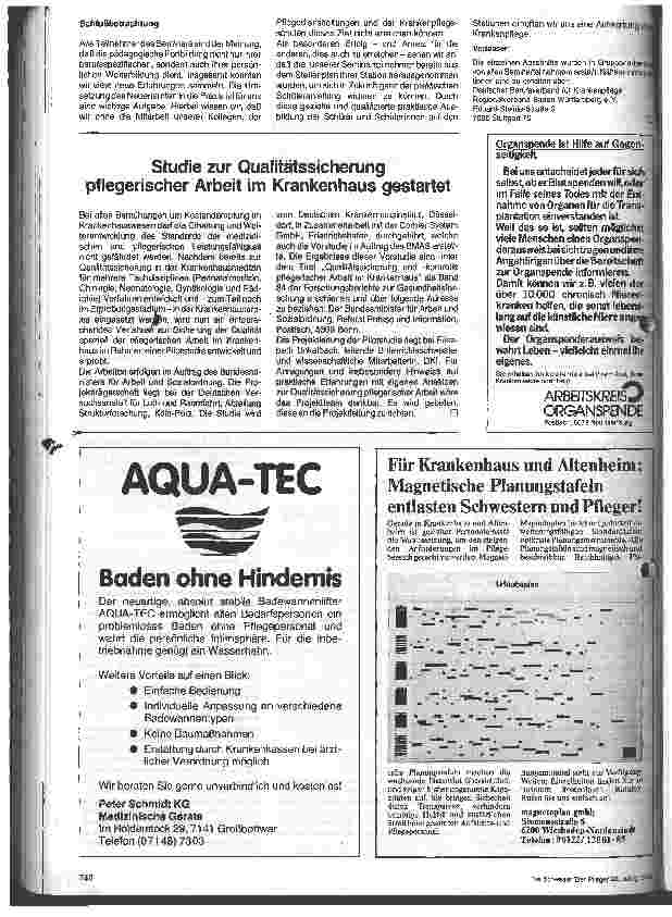 Vorschauseite 2: Pädagogische Fordbildung