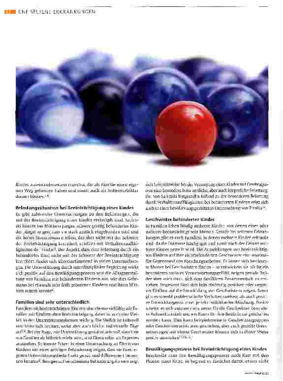 Vorschauseite 3: Alles auf Anfang