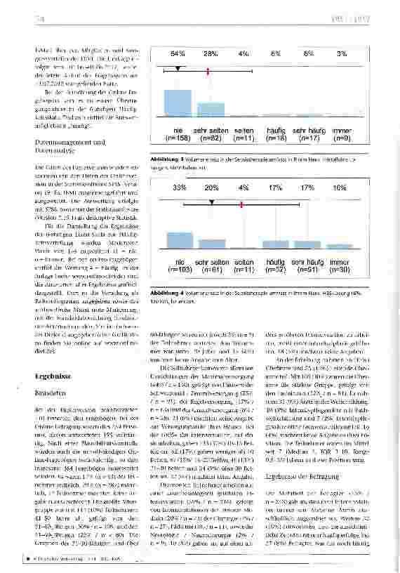 Vorschauseite 3: DIVI-Sepsissurvey 2011