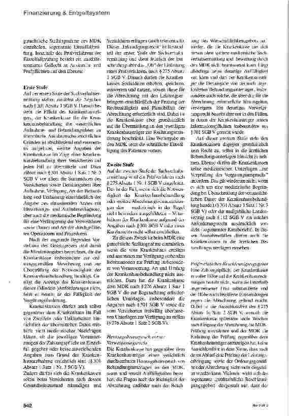 Vorschauseite 2: Rechnen mit Recht