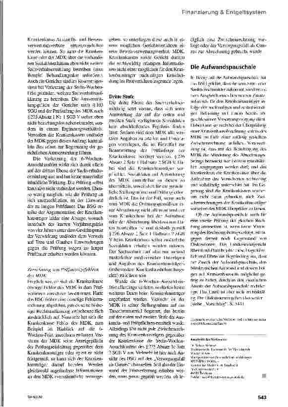 Vorschauseite 3: Rechnen mit Recht
