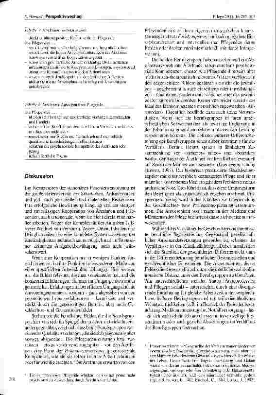 Vorschauseite 5: Perspektivwechsel