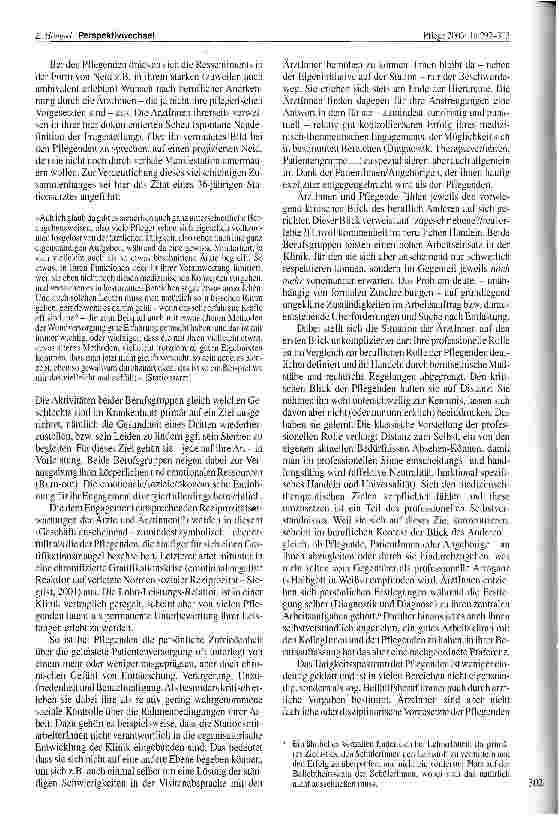 Vorschauseite 6: Perspektivwechsel