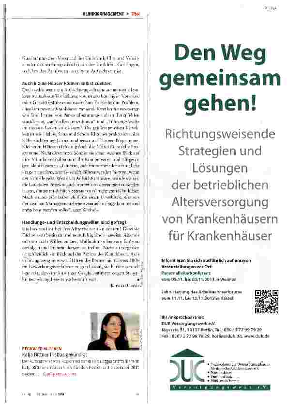 Vorschauseite 4: Quälen Sie Kandidaten mit Detailfragen