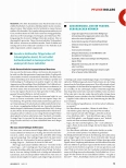 Vorschauseite 2: Traumatische Situationen erfolgreich überwinden