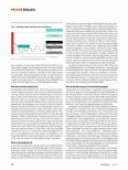 Vorschauseite 3: Traumatische Situationen erfolgreich überwinden