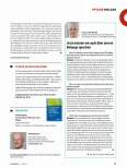 Vorschauseite 4: Traumatische Situationen erfolgreich überwinden