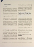 Vorschauseite 3: Familienwohnen in Gemeinschaft - Mehrwert, Potenziale und Grenzen