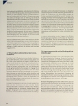 Vorschauseite 5: Familienwohnen in Gemeinschaft - Mehrwert, Potenziale und Grenzen