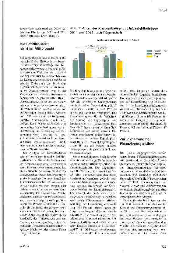 Vorschauseite 2: Vornehme Zurückhaltung