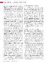 Vorschauseite 2: Mastzellaktivierungssyndrom (Teil 2) Die unbekannte Volkskrankheit