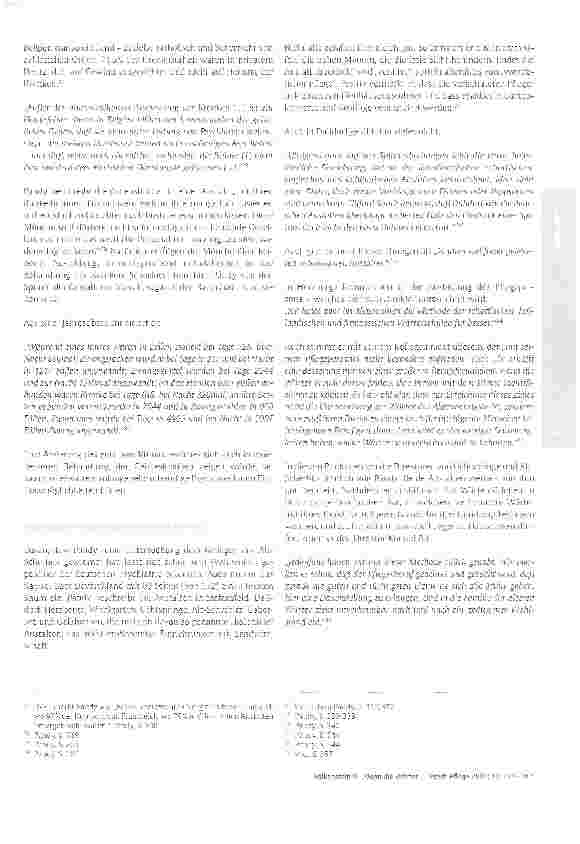 Vorschauseite 5: Denn die Wärter sind gut, verstehen ihre Sache und kommen ihren Verpflichtungen mit Lust und Liebe nach. Eine Studienreise durch europäische Irrenanstalten vor 100 Jahren
