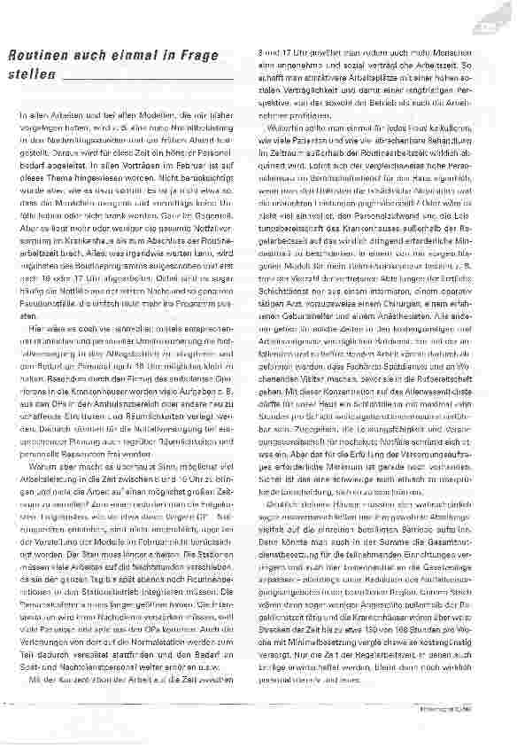 Vorschauseite 5: Innovation attraktiv machen. Zeitgemäße Personalentwicklung durch moderne Arbeitskonzepte - aus der Sicht der Mitarbeiter/innen