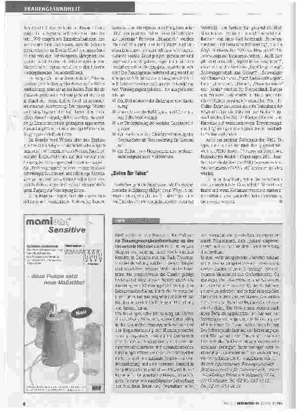 Vorschauseite 3: Perspektivwechsel