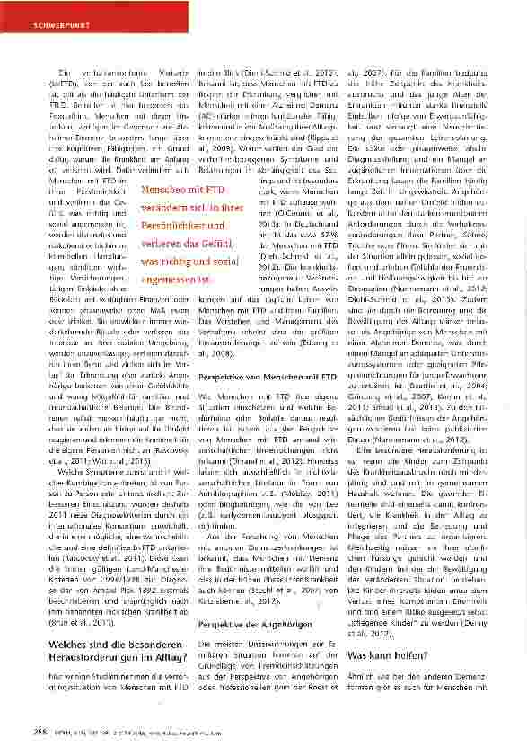 Vorschauseite 2: Mein Name ist Lee, ...