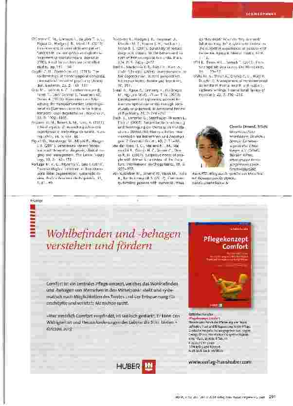 Vorschauseite 5: Mein Name ist Lee, ...