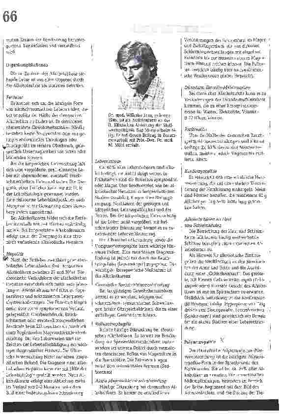 Vorschauseite 2: Freund oder Feind?