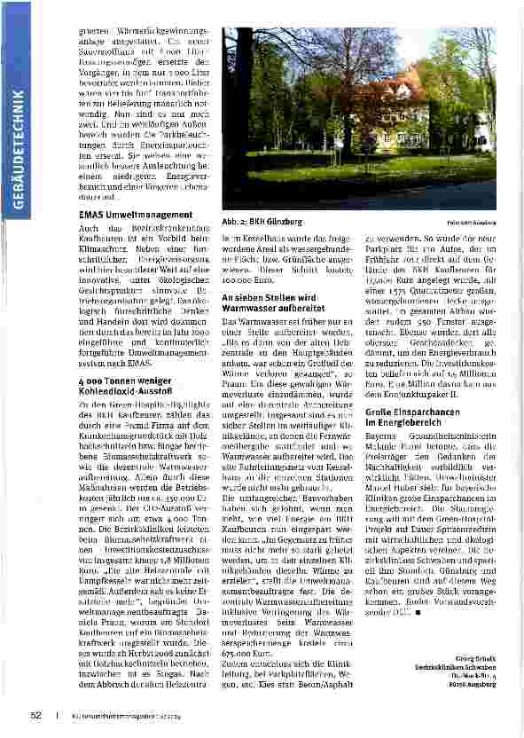Vorschauseite 3: Biomasse mit Klasse