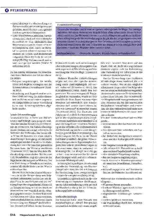 Vorschauseite 3: Adäquate Strategien entwickeln