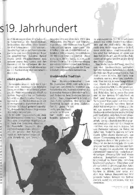 Vorschauseite 2: Mit Volldampf zurück ins 19. Jahrhundert