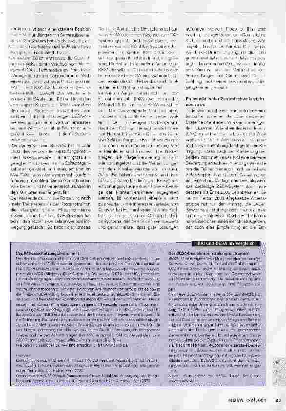 Vorschauseite 2: Die Pflege mit dem Bewohner planen