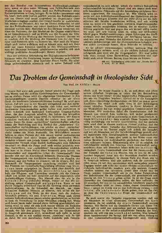 Vorschauseite 3: Die Entwicklung der Endokrinologie