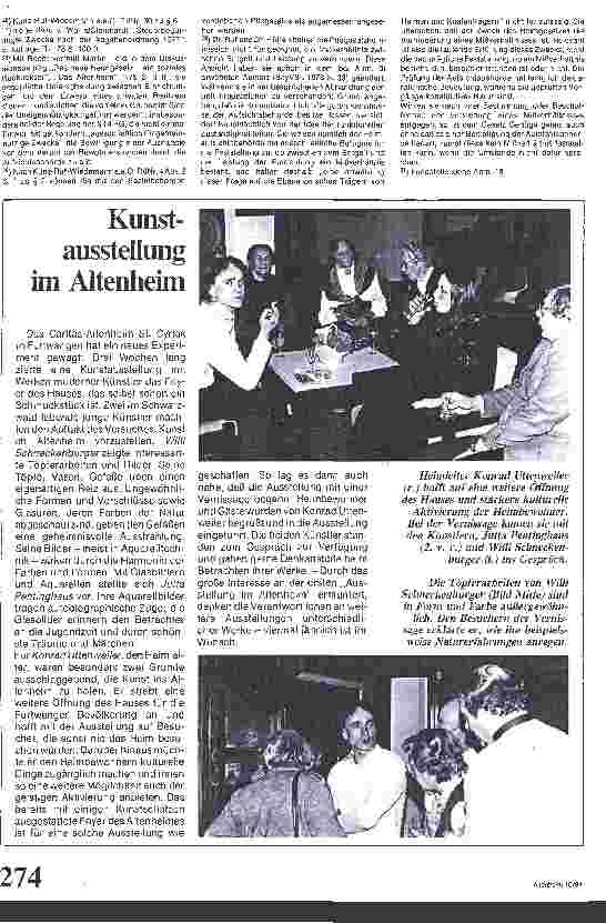 Vorschauseite 6: Altenheimbewohner = Mieter?