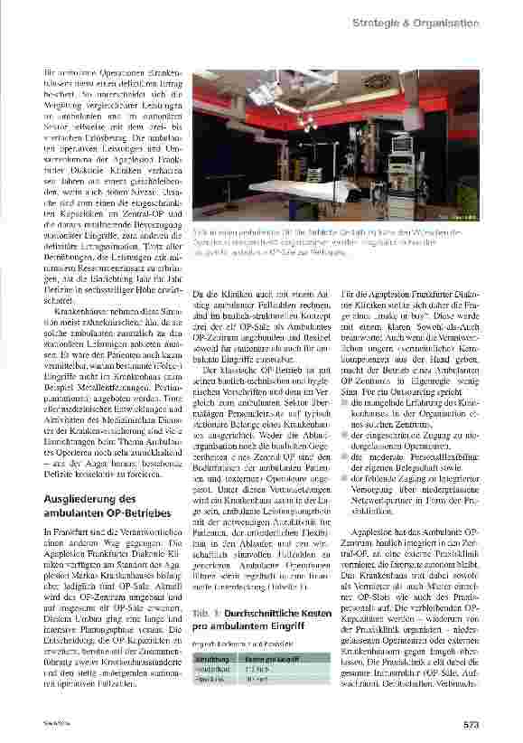 Vorschauseite 2: Teile und herrsche