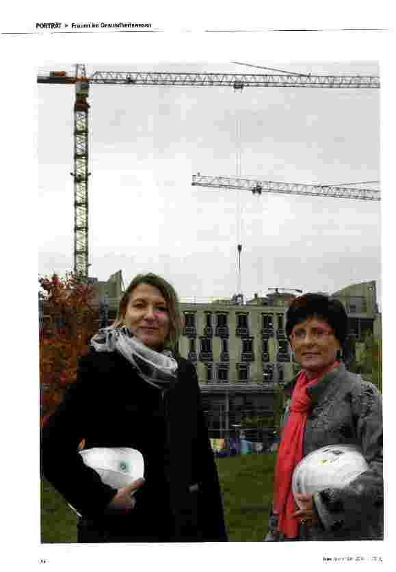 Vorschauseite 1: Brunhilde Seidel-Kwem Die Coole aus Jena